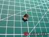 DSCF2518