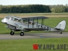 de-havilland-dh-84-dragon-1-sep-2012_3