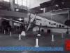 vef-irbitis-i-12-air-exhibition-helsinki-1938_2