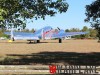 zMG_0224