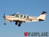 zMG_0318 (2)