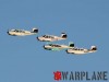 zMG_0518 (2)