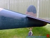 beech_18_dscf3441