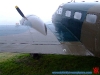 beech_18_dscf3443