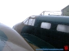 beech_18_dscf3444
