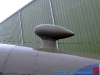 beech_18_dscf3445