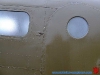 beech_18_dscf3446