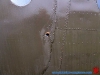 beech_18_dscf3447