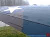 beech_18_dscf3448