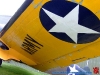 beech_18_dscf3449