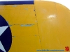 beech_18_dscf3450