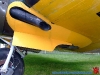 beech_18_dscf3452