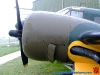 beech_18_dscf3453