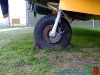 beech_18_dscf3454