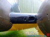 beech_18_dscf3456