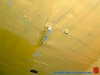 beech_18_dscf3458