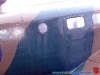 beech_18_dscf3468