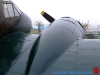 beech_18_dscf3470