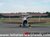 D-EBVV.