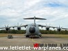 EC-400.