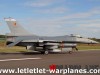 FA-104