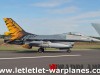 FA-116