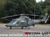 H-29