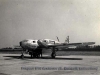 airacuda-archive914-01.jpg