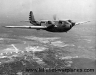 bell-airacuda-9.jpg