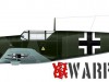 Bf109D WNr 2700