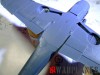 DSCF6387_Bf_109F