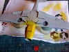 DSCF6396_Bf_109F