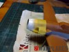 DSCF6417_Bf_109F