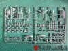 DSCF6349_Bf_109F