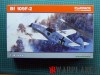 DSCF8931