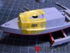 DSCF1774