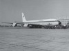 Boeing 707-307C 10 # 03 Luftwaffe_1