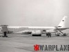 Boeing 707-307C 10 # 03 Luftwaffe_2