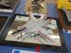 DSCN8697_Brno_2017