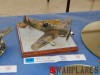 DSCN8718_Brno_2017