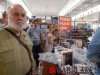 DSCN8747_Brno_2017