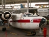 rm-4_0.jpg