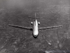caravelle-1-f-whra_1.jpg