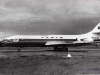 caravelle-10.jpg