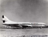 caravelle-19.jpg