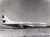 caravelle-19.jpg