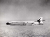 caravelle-2.jpg