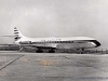 caravelle-20.jpg