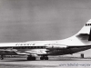 caravelle-21.jpg