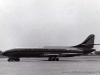 caravelle-23.jpg